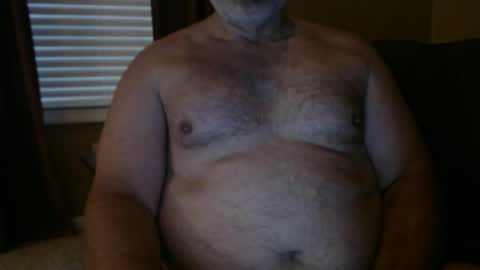 Snapshot of huntermark1 chatting on June 17, 11:16 pm huntermark1 online show from June 17, 11:16 pm