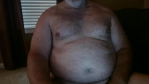 Snapshot of huntermark1 chatting on June 18, 9:52 pm huntermark1 online show from June 18, 9:52 pm