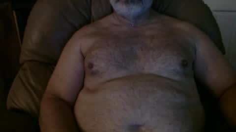 Snapshot of huntermark1 chatting on June 21, 5:48 pm huntermark1 online show from June 21, 5:48 pm