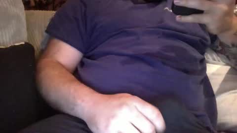 hunterscock455497 online show from June 11, 4:10 am