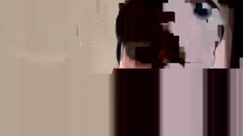 huntershard11997 online show from November 30, 6:50 am