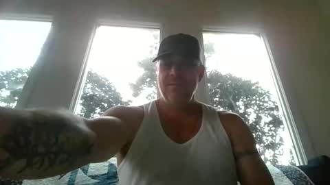 hunybager online show from February 27, 2:39 pm