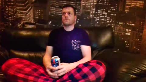 hurley7890 online show from January 1, 3:56 am