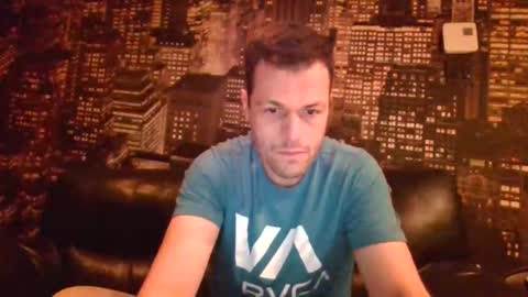 hurley7890 online show from January 13, 2:28 am