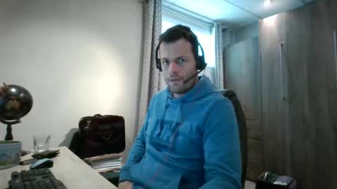 hurley7890 online show from January 16, 6:27 pm