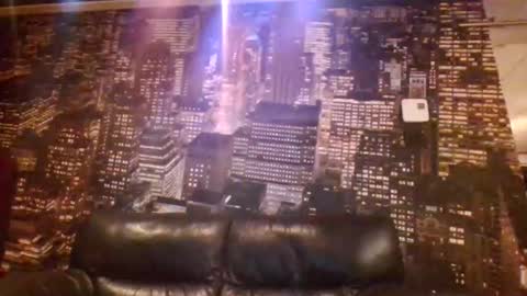 hurley7890 online show from January 20, 2:32 am