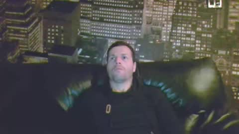 hurley7890 online show from February 2, 4:37 am