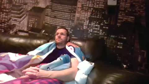 hurley7890 online show from February 7, 2:50 am