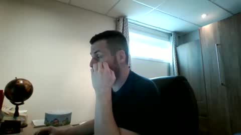 hurley7890 online show from February 7, 4:03 pm