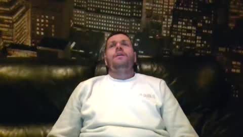 hurley7890 online show from February 10, 3:57 am