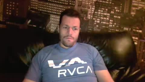 hurley7890 online show from March 9, 2:50 am