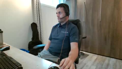 hurley7890 online show from September 9, 1:43 pm