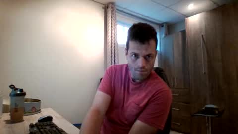 hurley7890 online show from September 15, 1:11 pm