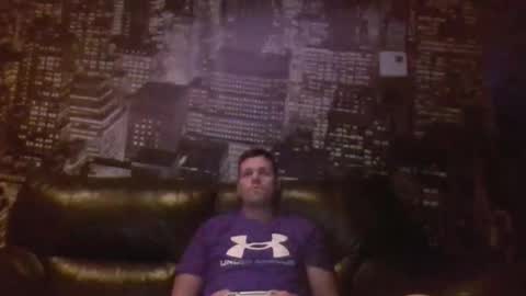 hurley7890 online show from September 16, 2:34 am