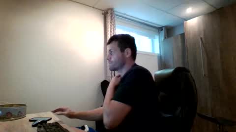 hurley7890 online show from September 17, 3:24 pm