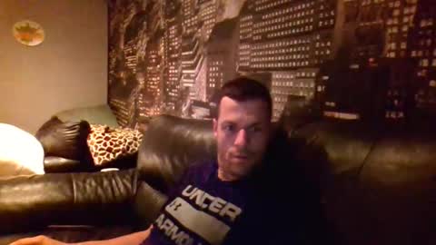 hurley7890 online show from September 30, 1:21 am