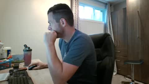 hurley7890 online show from October 1, 12:44 pm