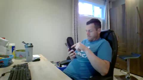 hurley7890 online show from October 2, 3:41 pm