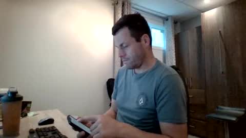 hurley7890 online show from October 21, 12:28 pm