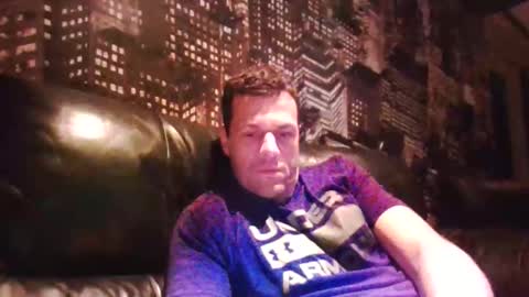 hurley7890 online show from October 30, 1:51 am