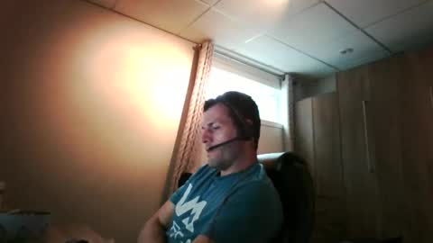 hurley7890 online show from November 10, 6:40 pm