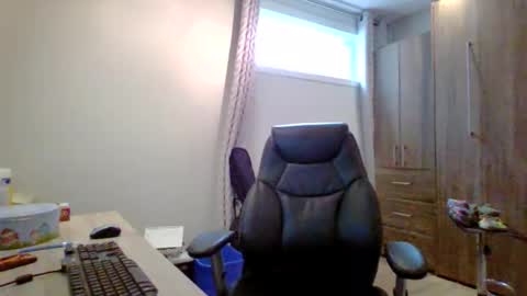 hurley7890 online show from November 14, 5:00 pm