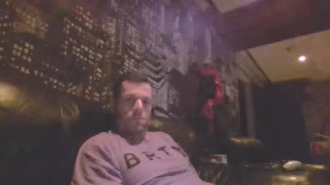 hurley7890 online show from November 16, 2:28 am