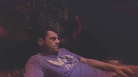 hurley7890 online show from November 25, 3:28 am