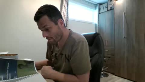 hurley7890 online show from November 29, 6:44 pm