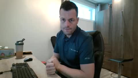 hurley7890 online show from January 14, 2:55 pm