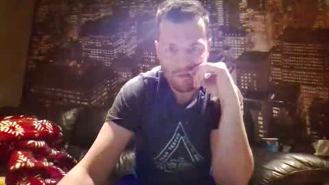 hurley7890 online show from January 18, 6:12 pm