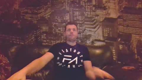 hurley7890 online show from February 18, 3:13 am