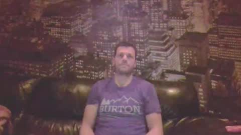 hurley7890 online show from February 20, 3:03 am