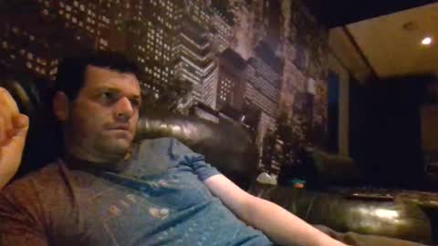 hurley7890 online show from March 10, 1:43 am