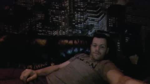 hurley7890 online show from April 14, 2:17 am