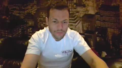 hurley7890 online show from April 16, 2:23 am