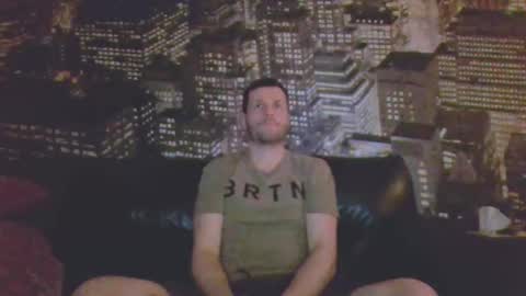 hurley7890 online show from April 20, 12:57 am