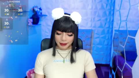 Hurrem online show from January 23, 1:13 pm