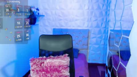 Hurrem online show from January 23, 4:15 pm