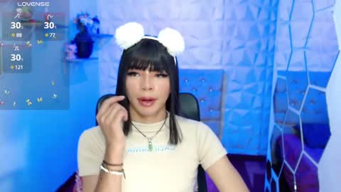 Hurrem online show from January 23, 7:18 pm