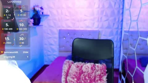 Hurrem online show from January 31, 4:27 pm