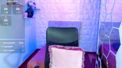 Hurrem online show from January 31, 7:29 pm