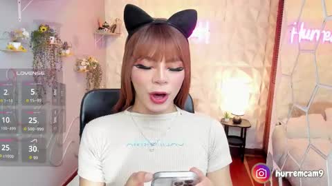 Hurrem online show from October 20, 1:00 pm