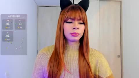 Hurrem online show from March 21, 3:04 pm