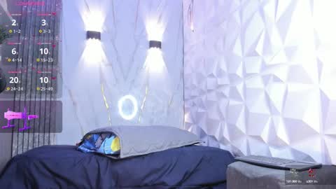 Hurren online show from February 16, 5:37 pm