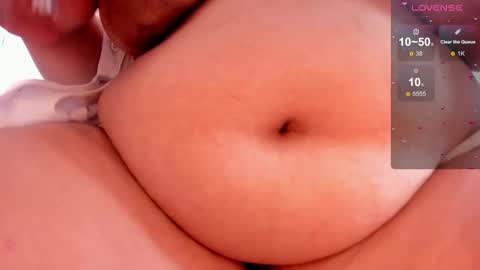 Hurren online show from February 22, 11:35 am