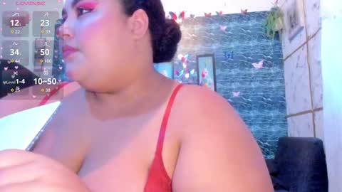 Hurren online show from November 14, 11:31 am