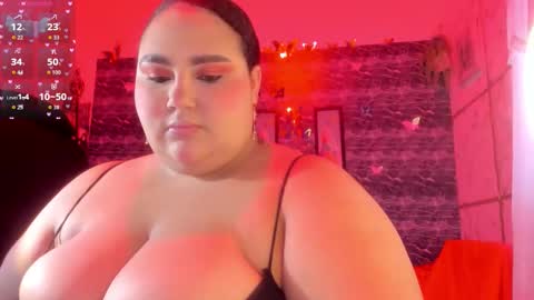 Hurren online show from November 24, 11:32 am