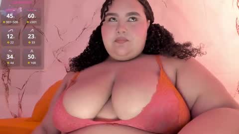 Hurren online show from April 13, 11:27 am