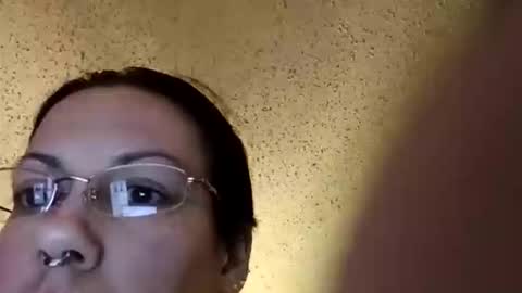 hurricane69666 online show from January 17, 1:32 am